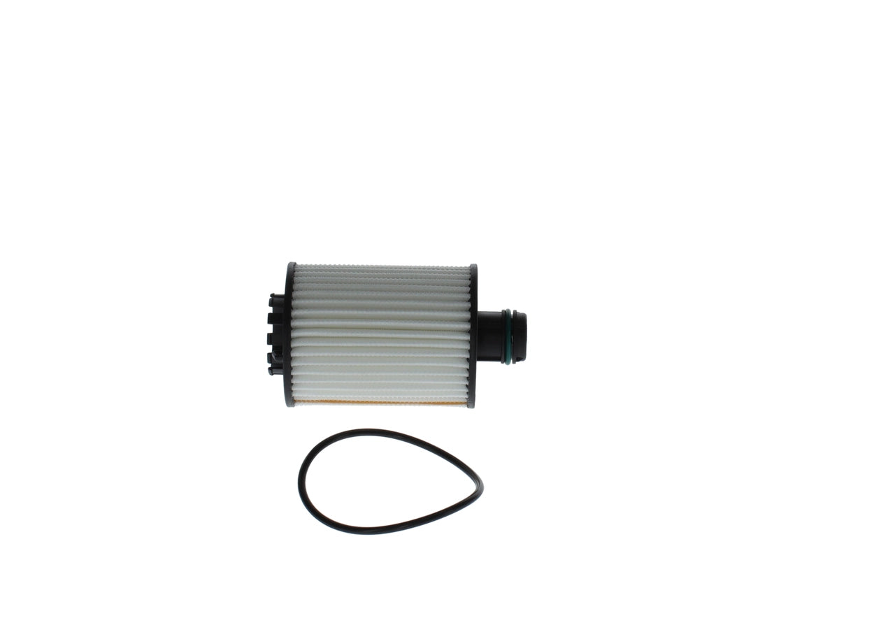 BOSCH F 026 407 335 Filtru ulei
