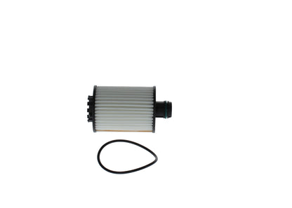 BOSCH F 026 407 335 Filtru ulei