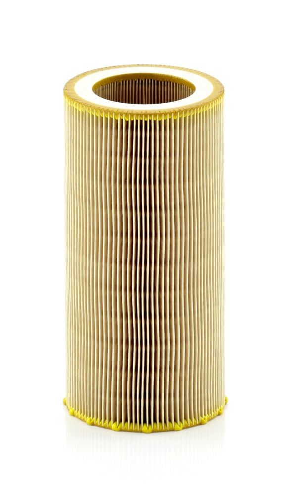 MANN-FILTER C 10 050 Filtru aer