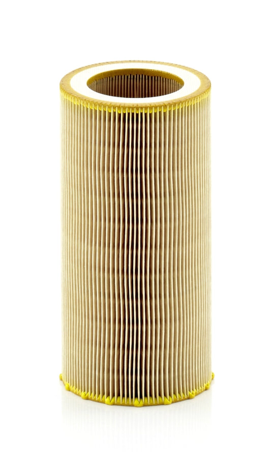 MANN-FILTER C 10 050 Filtru aer