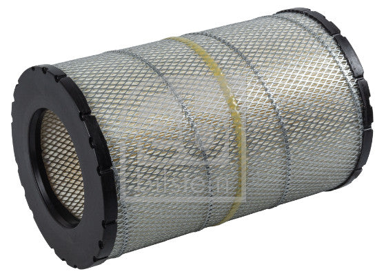 FEBI BILSTEIN 170901 Filtru aer