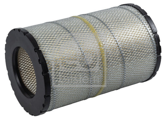 FEBI BILSTEIN 170901 Filtru aer
