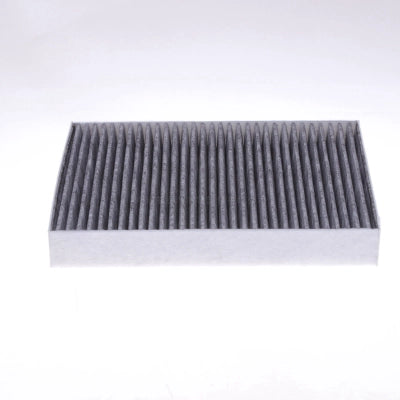 MTR 12138400 Filtru, aer habitaclu