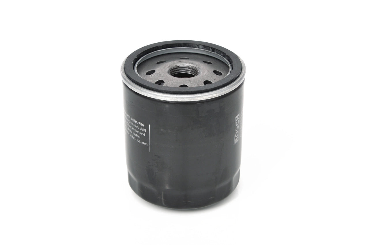 BOSCH F 026 407 225 Filtru ulei