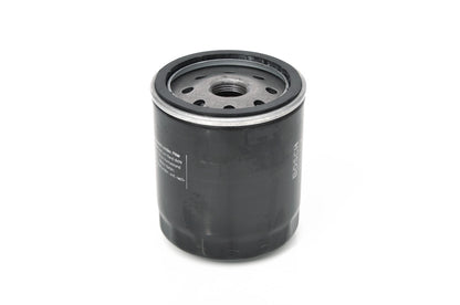 BOSCH F 026 407 225 Filtru ulei