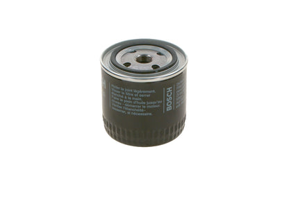 BOSCH 0 451 103 289 Filtru ulei