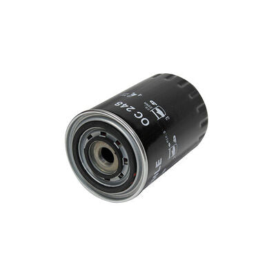 MAHLE OC 248 Filtru ulei