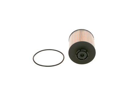 BOSCH 1 457 431 707 Filtru combustibil