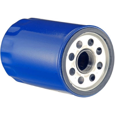MTR 12138441 Filtru ulei