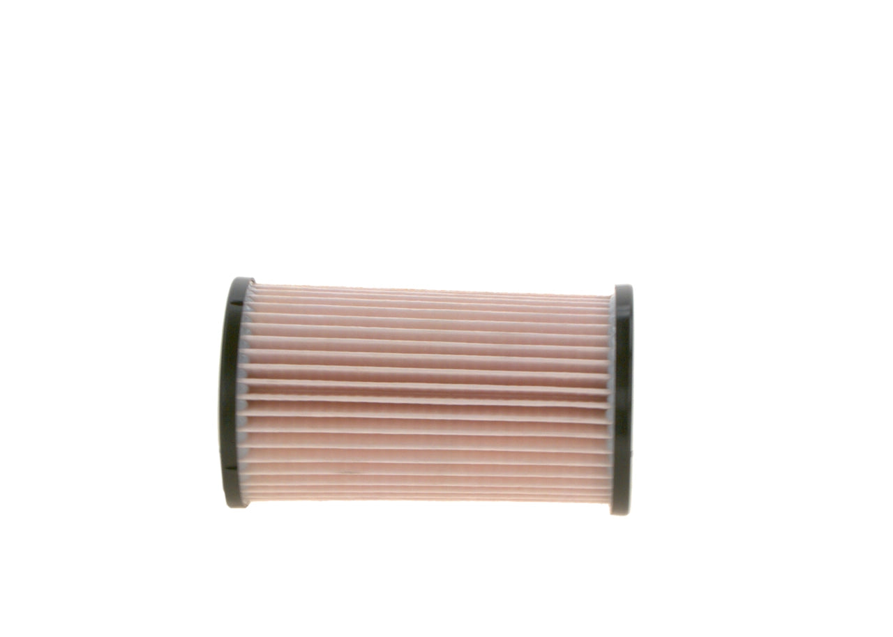 BOSCH 1 457 070 008 Filtru combustibil