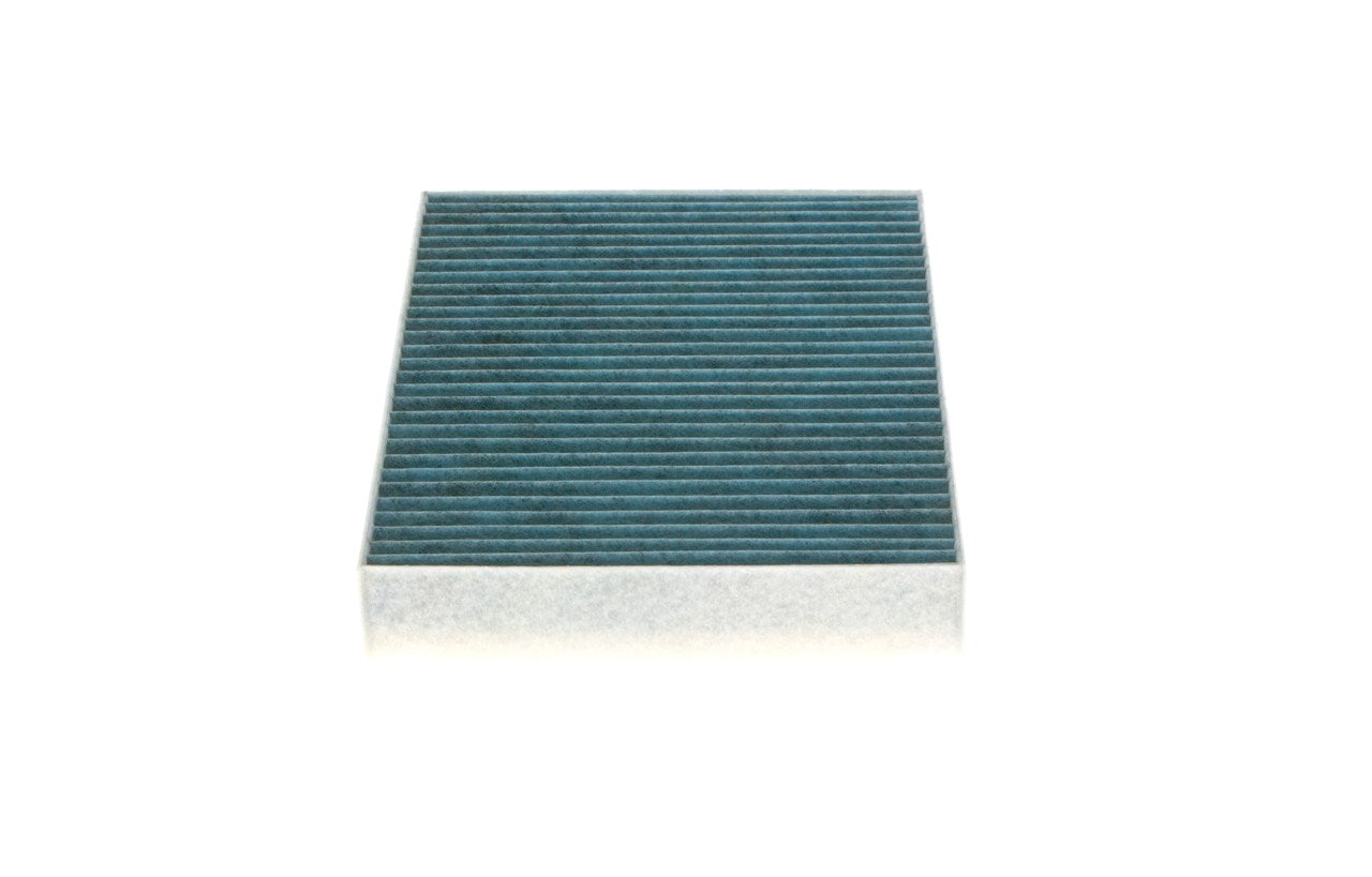 BOSCH 0 986 628 526 Filtru, aer habitaclu