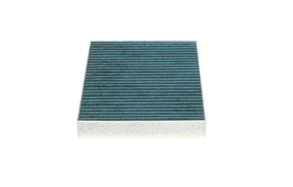 BOSCH 0 986 628 526 Filtru, aer habitaclu