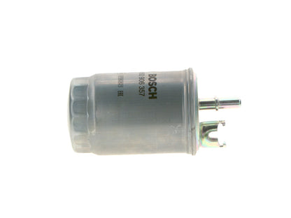 BOSCH 0 450 906 357 Filtru combustibil