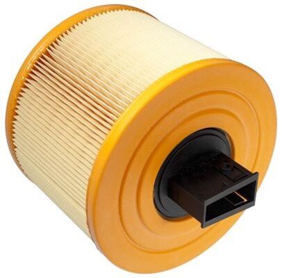 MAHLE LX 1035 Filtru aer