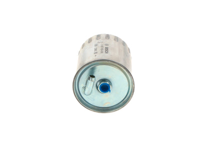 BOSCH 1 457 434 416 Filtru combustibil
