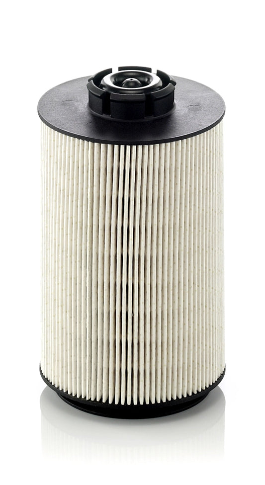 MANN-FILTER PU 1058 x Filtru combustibil
