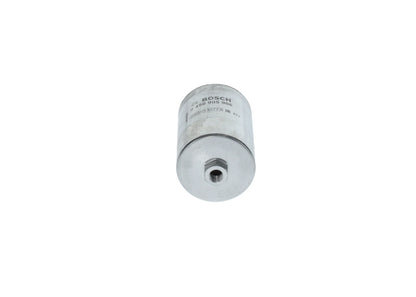 BOSCH 0 450 905 906 Filtru combustibil