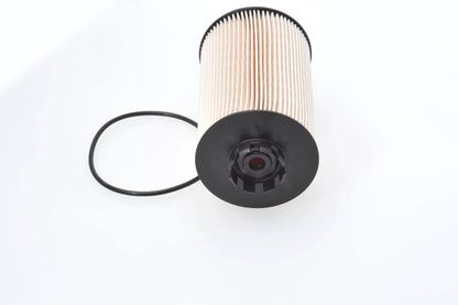 BOSCH F 026 402 028 Filtru combustibil