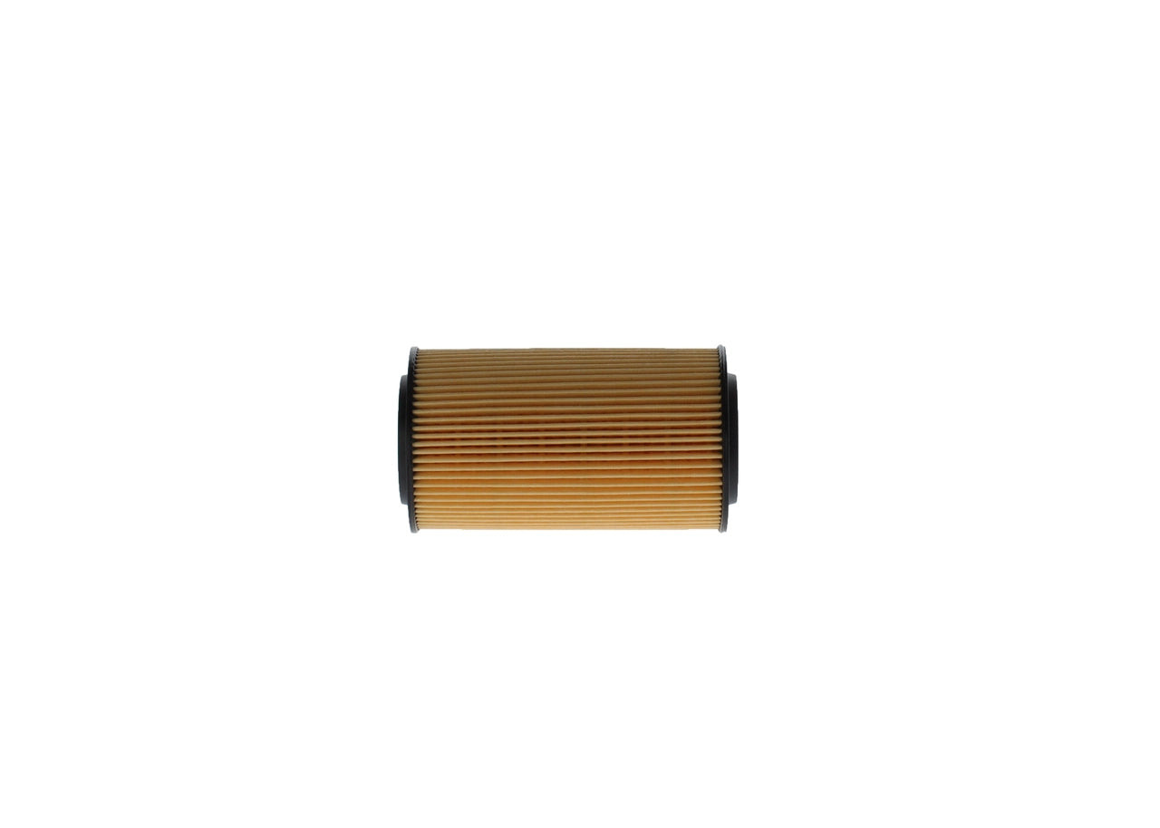BOSCH 1 457 429 263 Filtru ulei