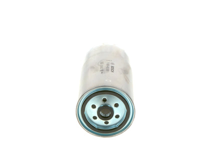 BOSCH F 026 402 826 Filtru combustibil