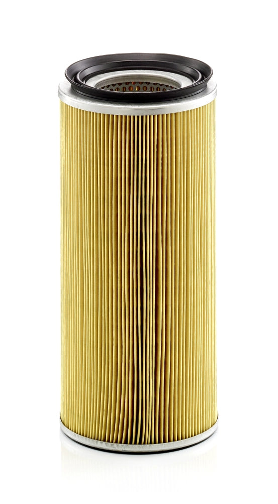 MANN-FILTER C 14 159 Filtru aer