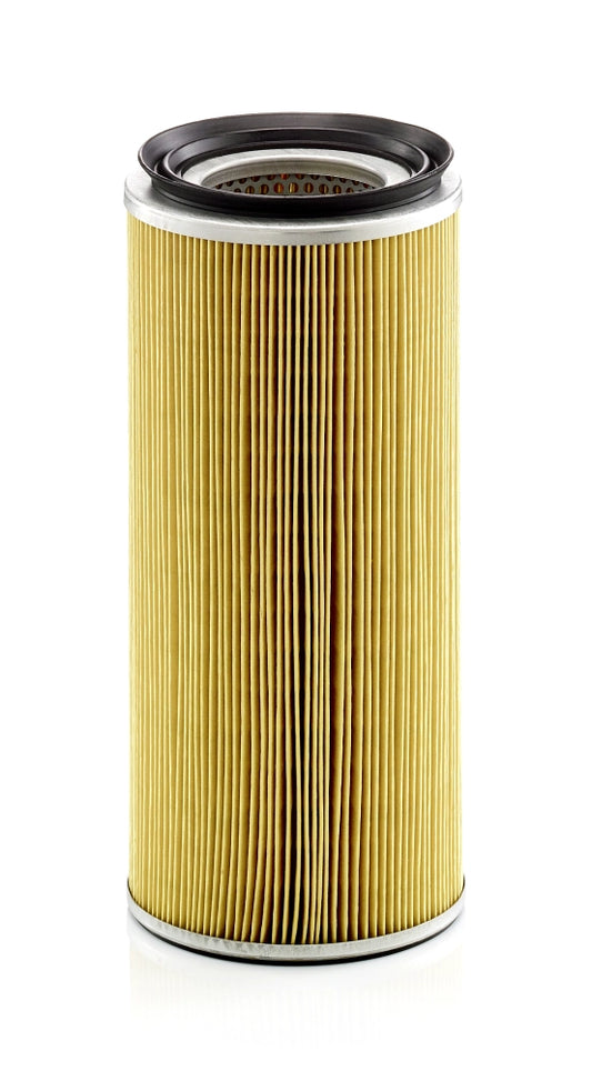 MANN-FILTER C 14 159 Filtru aer