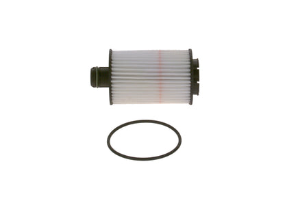 BOSCH F 026 407 249 Filtru ulei