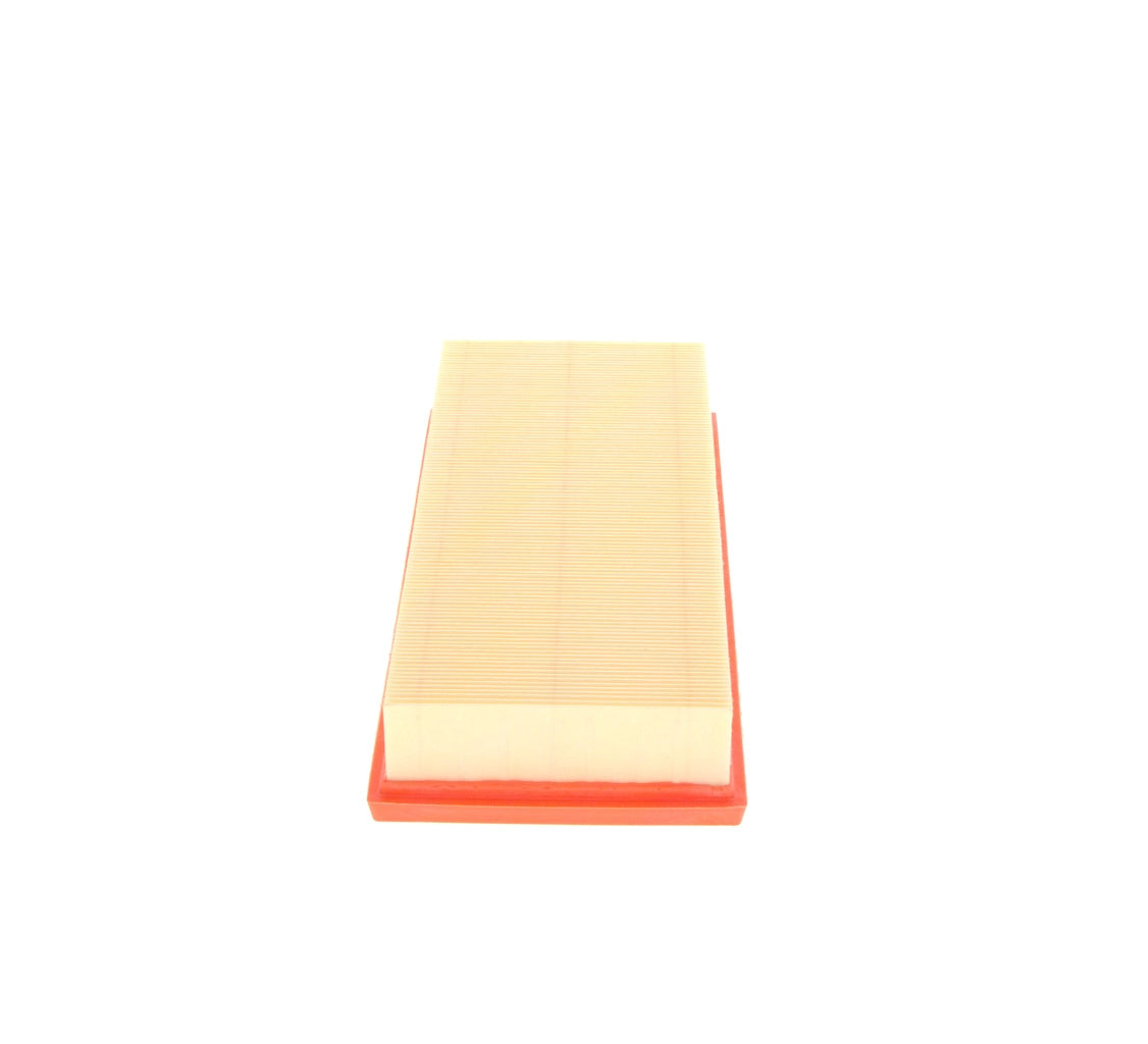 BOSCH 1 457 433 047 Filtru aer
