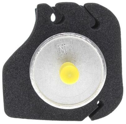 MAHLE KL 916 Filtru combustibil