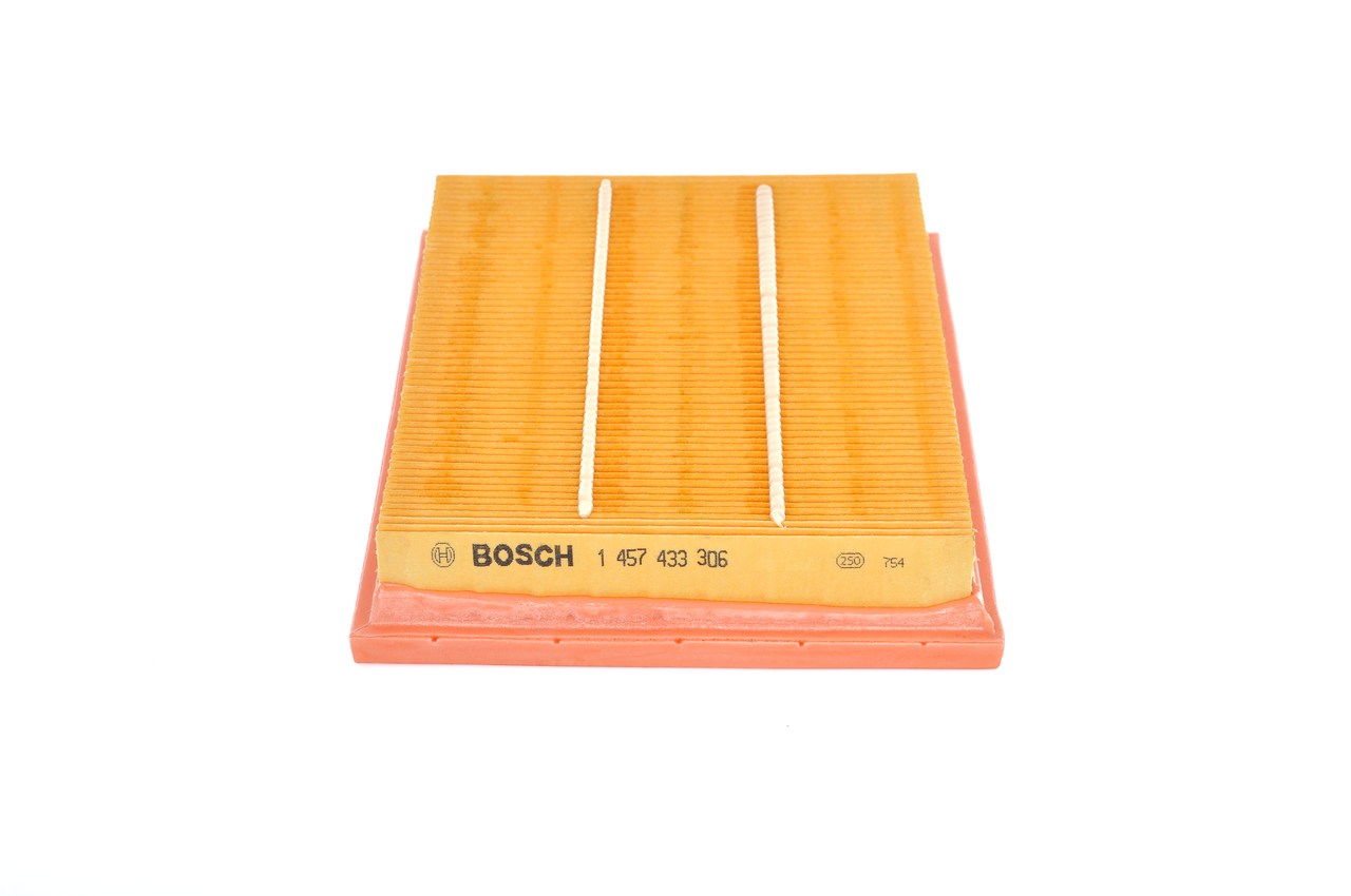 BOSCH 1 457 433 306 Filtru aer