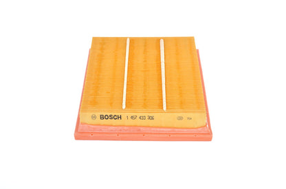 BOSCH 1 457 433 306 Filtru aer