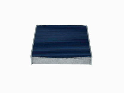 BOSCH 0 986 628 606 Filtru, aer habitaclu