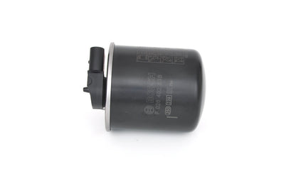 BOSCH F 026 402 838 Filtru combustibil