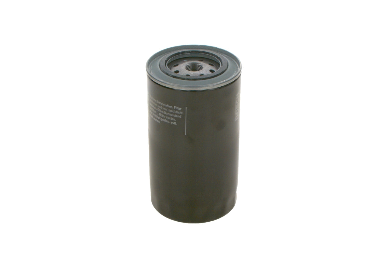 BOSCH 0 451 302 182 Filtru ulei