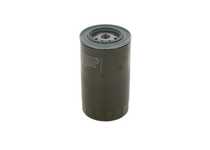 BOSCH 0 451 302 182 Filtru ulei