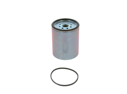 BOSCH F 026 402 135 Filtru combustibil