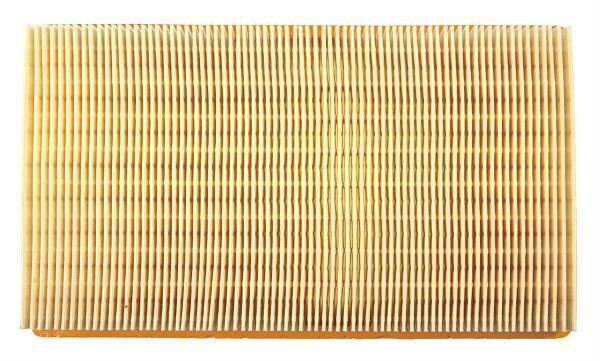 MAHLE LX 105 Filtru aer