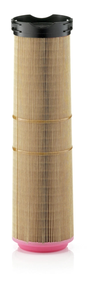 MANN-FILTER C 12 178 Filtru aer
