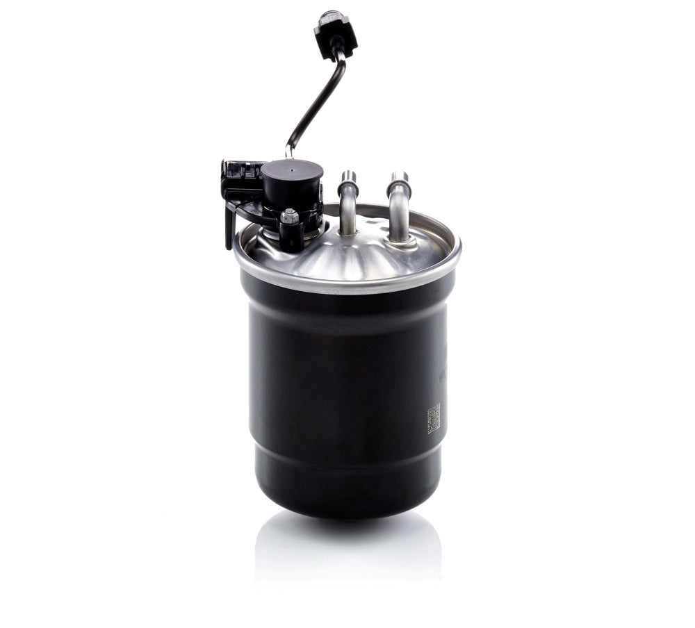 MANN-FILTER WK 11 026 Filtru combustibil