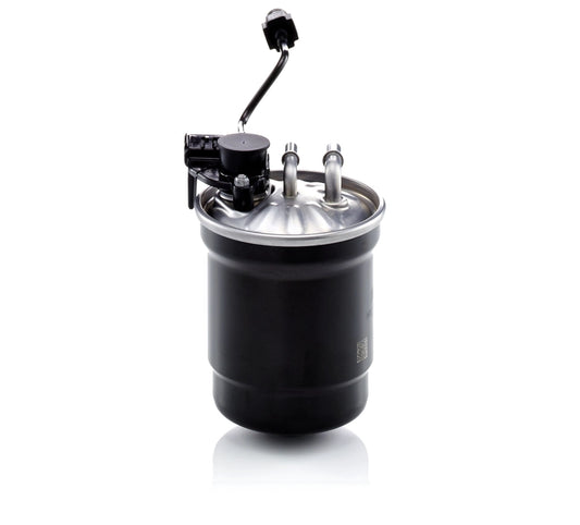 MANN-FILTER WK 11 026 Filtru combustibil
