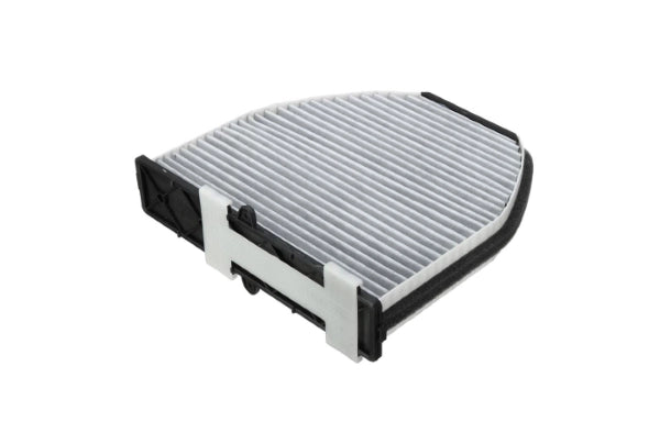 MTR 12138318 Filtru, aer habitaclu