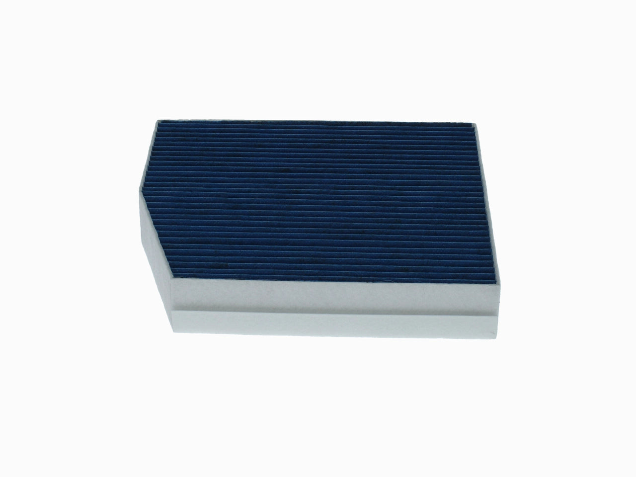 BOSCH 0 986 628 645 Filtru, aer habitaclu
