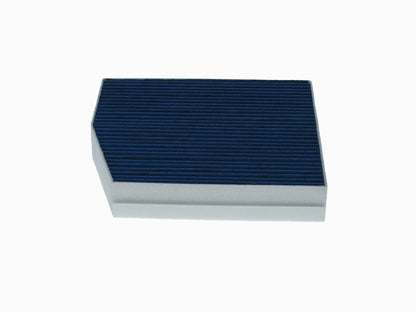 BOSCH 0 986 628 645 Filtru, aer habitaclu