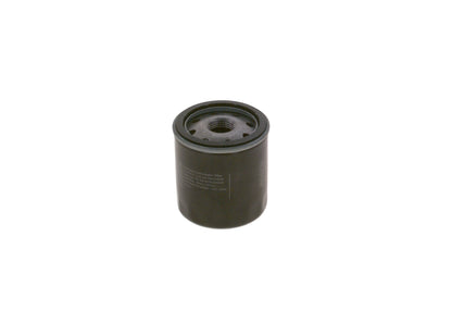 BOSCH F 026 407 221 Filtru ulei