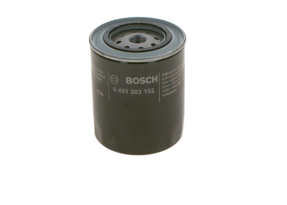 BOSCH 0 451 203 152 Filtru ulei