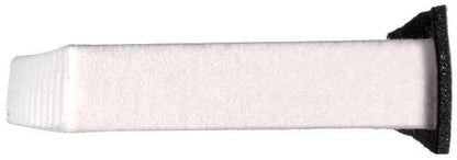 MAHLE LA 181 Filtru, aer habitaclu