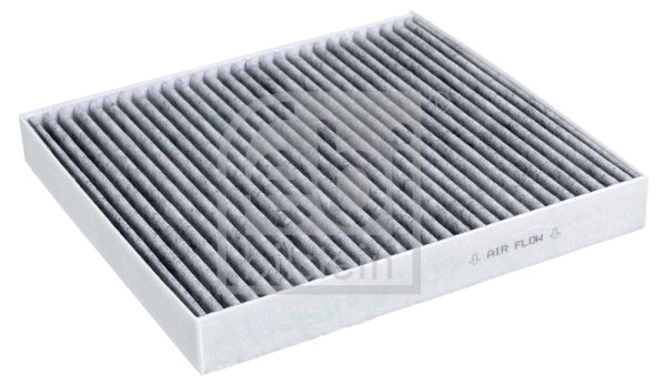 FEBI BILSTEIN 39048 Filtru, aer habitaclu