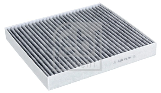 FEBI BILSTEIN 39048 Filtru, aer habitaclu