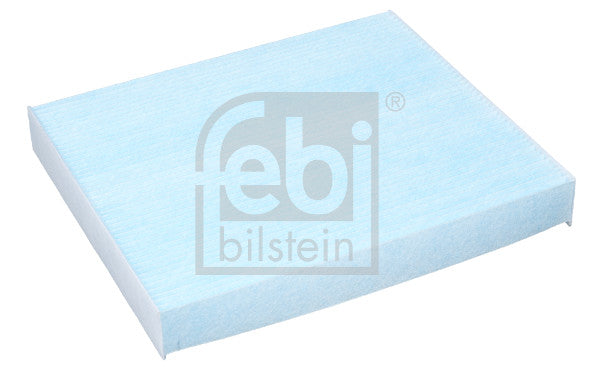 FEBI BILSTEIN 184397 Filtru, aer habitaclu