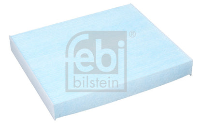 FEBI BILSTEIN 184397 Filtru, aer habitaclu